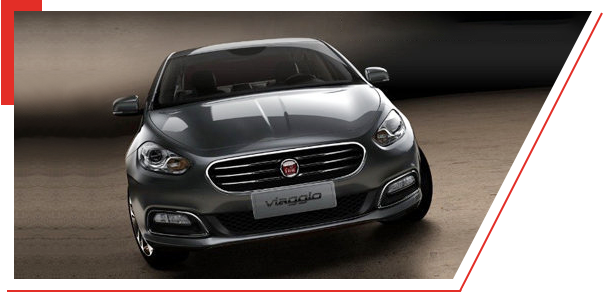 保險桿內(nèi)分型模具應用