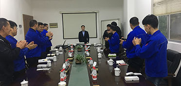 回家的賽豪人：回望、感恩、未來可期