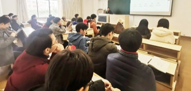 攜手賽豪，共享成長